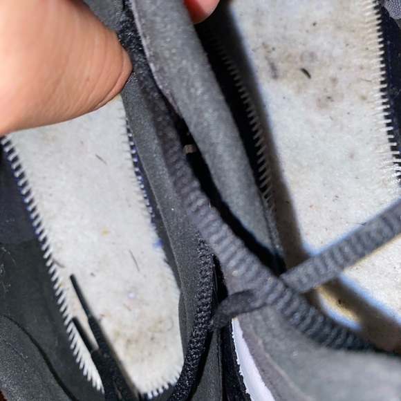 Nike Air Max 270 React - Picture 6 of 7